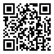 大秦：我被困在始皇轮回案一千次 大唐少卿