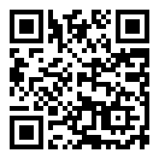 开局捡到女神广播，开启甜恋日常 起酒