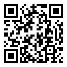 八岁影级的我，开局可以虐佐助吗 神火11金猪