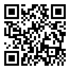 极品贱男人 迷金