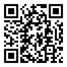 乱斗：我学了辟邪剑法以后 稀泥酱