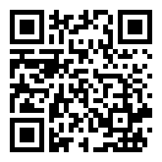 前世今生曝光，我竟曾是魔界圣主 日更1w5