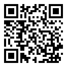 玄幻：我是主角，系统证明！ 封中至尊