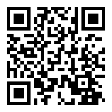 月老掉线，爱由我财神来管 油条炸豆腐
