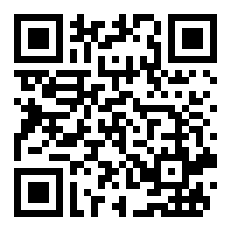 老婆大我三千岁 爆炒土豆丝