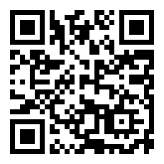 玄幻：我的声望值可抽奖 靴者大青