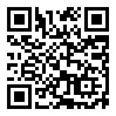 绝地求生：大神练剑不练枪 德玛巨