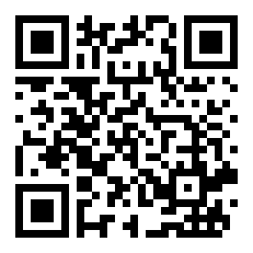 全球悟道：开局参悟神话武道 升斗小民