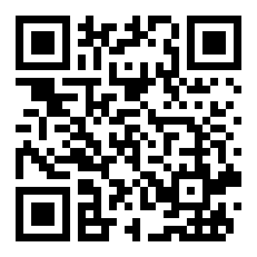 玄幻：我能操控万物时间 我特别牛