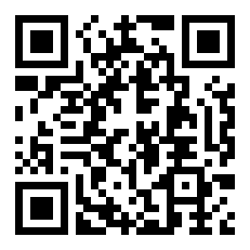 三国：我和赵云是邻居 山水可