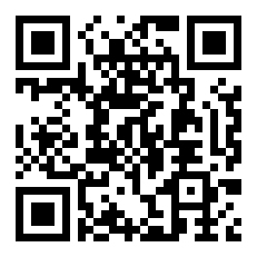 九天圣主 月初明月