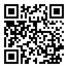 中二日记曝光，我竟成盗墓天师！ 我老熊想上天榜