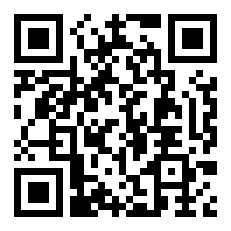 开局曝光大秦秘史，祖龙震怒了 冲天一炮