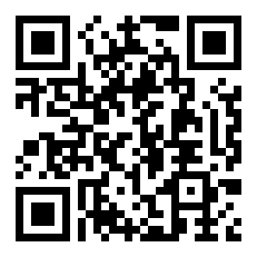 洪荒：我魔尊重楼，开局诛杀玉鼎 萌新大帝冲天一