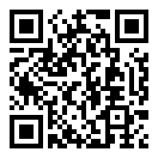 玄幻：疯了吧，全都找我接任务？ 逐光者