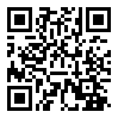 教主，我们私奔吧 万杨