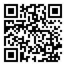 僵尸NPC，开局守尸玩家复活点 酒心巧克力