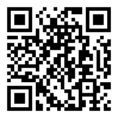 僵约：开局和马小玲相亲 老祖僵神