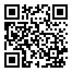 玄幻：执笔为剑，一字可安天下。 信天游