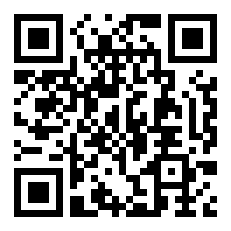 姐姐我真的不会谈恋爱 清醉先生