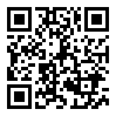 美食：一份料理包，炒至天价 秘密档案