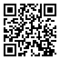 御兽嫌我弱，连夜觉醒升级系统 吃了份汉堡