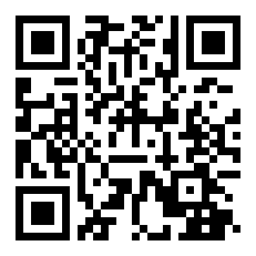 机甲打怪我最帅 平原郎