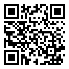 分手后，边和校花同居边开餐饮店 灵梦大人