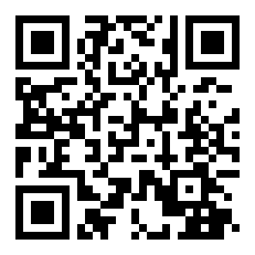 国家开放诸天副本：我拿了首杀 一语那年