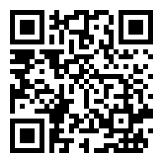 精灵妹子的守护骑士 yu殝