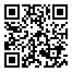 想躺平的我，绑定了一生要强系统 一一二曲