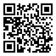 精灵：我能看见人生剧本 剑仙09