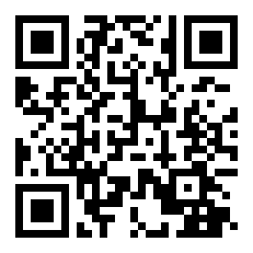 三国：张角遗嘱，太平道祖将出关 擎龙者