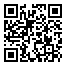 精灵：被困口袋妖怪十年，无敌了 龙珠旧神