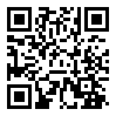 假面骑士命运1 郭泽天