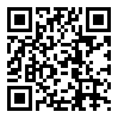 被gsl网暴？我直接开唱孤泳者 好好上分别摆烂