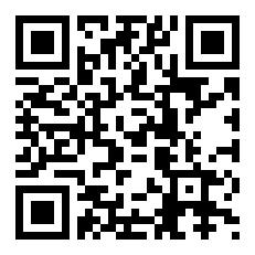 开局组建刺客联盟，为国护航！ 刺客柒呀