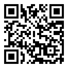 全民忍术：开局全属性查克拉天照 恐惧深海