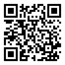 见义勇为误招考，全国人民意难平 霹雳蛋炒饭