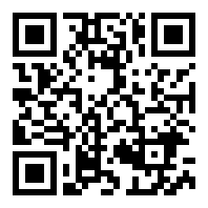特战：横练金钟罩，开局救下安然 虎狼之师