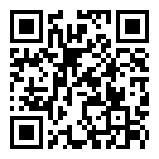 魔卡时代：我有魔卡模拟器！ 岳州