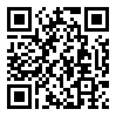 恶少归来 星魂719