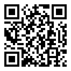 大秦：我，神话始皇，开局娶三霄 天榜有手