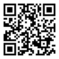 我在好莱坞卖纸钱 死不了