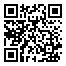 大唐：我成女帝背后的一字并肩王 匪臣