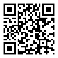 全民转职:酒剑仙，开天门斩妖神 玄奘