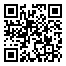 大秦：融合圣主，祖龙竟让我监国 樱丸小桃子