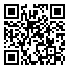 特摄:开局拿到一次性神光棒 五谷豆为尊