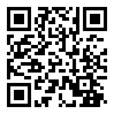 精灵:进化大灾变怒忒羊驼 神龙之天