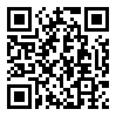 我在民国当大佬 尘光道人